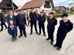 2026 04 04 Osterfleisch Weihe   IMG 8516